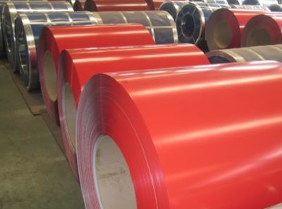 濟(jì)南彩涂板生產(chǎn)廠家解析 天物彩板的產(chǎn)品與價(jià)格指南