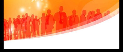 從創(chuàng)意到傳播 廣告設(shè)計(jì)與發(fā)布的完整流程解析