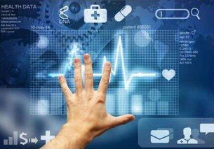 診所管理軟件 信息化時代，做好醫療服務就是贏家